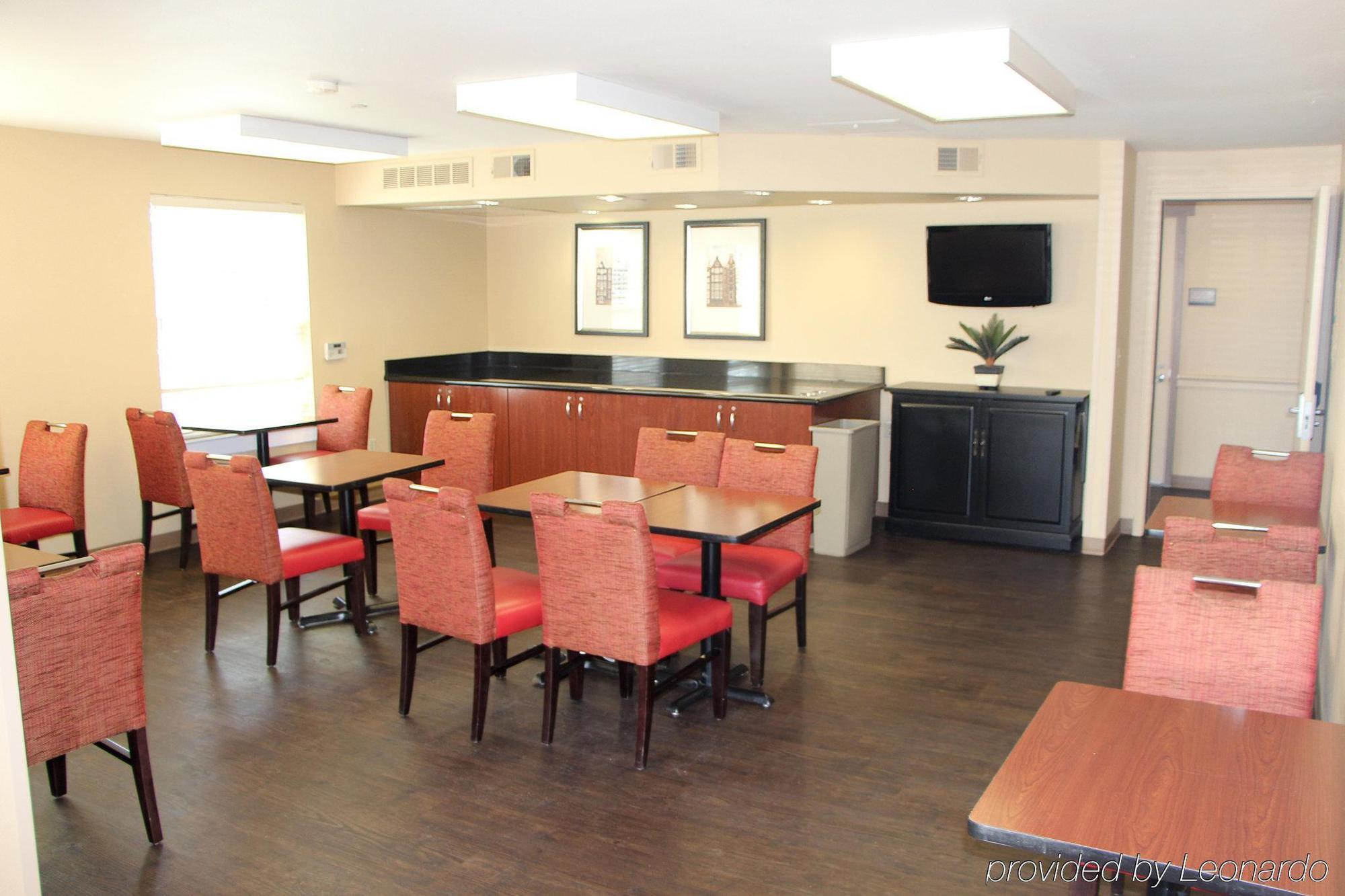 Extended Stay America Suites - Portland - Hillsboro Eksteriør billede